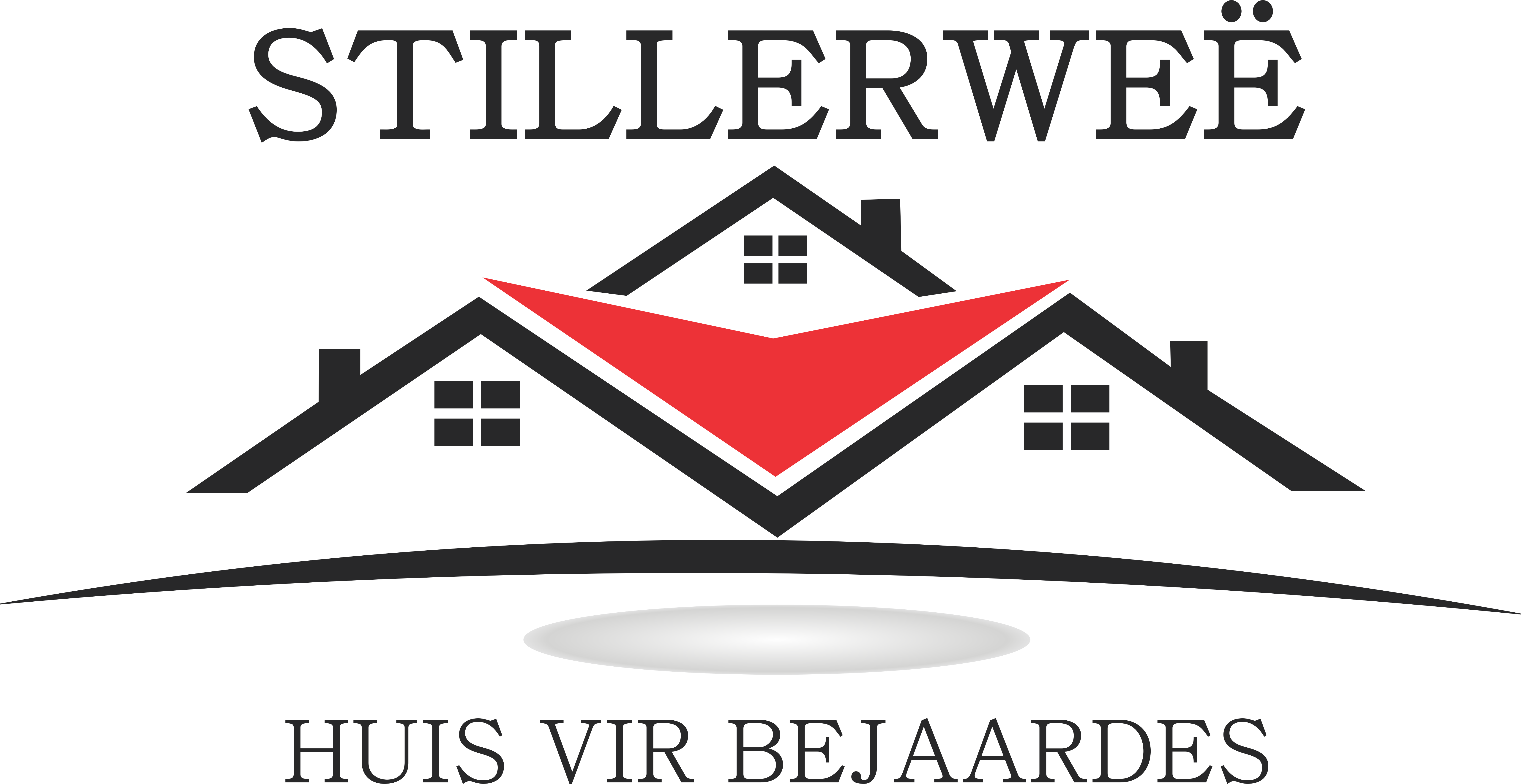 Stillerwee Ouetehuis